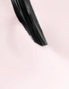 NeoNail Ready In One 3in1 UV Gel Polish gel lak za nohte z diamantnim prahom odtenek 02 One Coconut Milk 7.2 ml