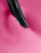 NeoNail Ready In One 3in1 UV Gel Polish gel lak za nohte z diamantnim prahom odtenek 10 One Pink Spark 7.2 ml