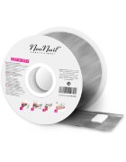 NeoNail Remover Foil Wraps odstranjevalec gel laka 100 kos