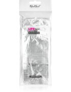 NeoNail Remover Foil Wraps odstranjevalec gel laka 50 kos
