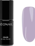 NeoNail Rhythm Of Spring gel lak za nohte z uporabo UV/LED lučke odtenek Lilac Awakening 7.2 ml