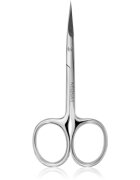 NeoNail Scissors Rounded škarje za nohte 1 kos