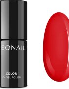 NeoNail Sunmarine gel lak za nohte odtenek Hot Crush 72 ml