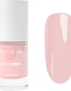 NeoNail The Classic Nail Polish lak za nohte odtenek 05 Milky Beige 7.2 ml