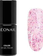 NeoNail The Muse In You gel lak za nohte odtenek Create Art Create More 72 ml