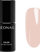 NeoNail Unwritten Canvas gel lak za nohte z uporabo UV/LED lučke odtenek Canvas of Possibilities 7.2 ml