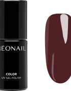 NeoNail Unwritten Canvas gel lak za nohte z uporabo UV/LED lučke odtenek Classic Masterpiece 7.2 ml