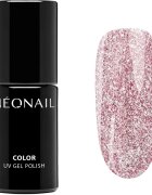 NeoNail UV Gel Polish Color gel lak za nohte z uporabo UV/LED lučke odtenek Blushing Diva 7.2 ml