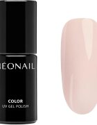 NeoNail UV Gel Polish Color gel lak za nohte z uporabo UV/LED lučke odtenek Happiness Essentials 7.2 ml