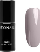 NeoNail Warming Memories gel lak za nohte odtenek Hot Cocoa 7.2 ml