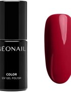 NeoNail Who’s the One? Yes it’s YOU! gel lak za nohte odtenek First Hug 72 ml