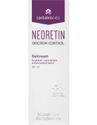 Neoretin Discrom control dnevna depigmentacijska nega SPF 50 40 ml