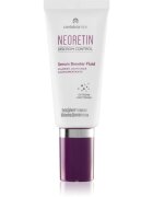 Neoretin Discrom control Serum Booster Fluid depigmentacijski serum za osvetlitev kože 30 ml
