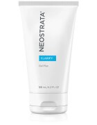 NeoStrata Clarify Gel Plus gel za obraz z AHA 125 ml
