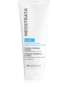 NeoStrata Clarify Mandelic Clarifying Cleanser čistilni gel za mastno kožo 200 ml