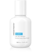 NeoStrata Clarify Oily Skin Solution čistilni tonik za regulacijo kožnega sebuma in zmanjšanje por z AHA 100 ml