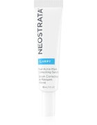 NeoStrata Clarify Post-Acne Mark Correcting Serum korekcijski serum proti aknam 30 ml