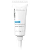 NeoStrata Clarify Targeted Clarifying Gel lokalni gel za akne 15 g