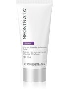 NeoStrata Correct Glycolic Microdermabrasion Polish obnovitveni piling z AHA 75 g