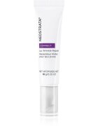 NeoStrata Correct pomlajevalna krema za konture ustnic z vlažilnim učinkom 10 g