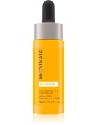 NeoStrata Enlighten 15% Vitamin C + PHA Serum aktivni serum za posvetlitev in glajenje kože 15 ml