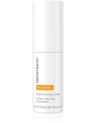 NeoStrata Enlighten Brightening Eye Cream posvetlitvena krema za predel okoli oči proti zabuhlosti in temnim kolobarjem 15 g