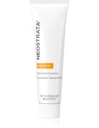 NeoStrata Enlighten Dark Spot Corrector posvetlitveni gel proti temnim madežem 20 g
