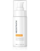 NeoStrata Enlighten Illuminating Serum serum za poenotenje tona kože 30 ml