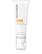 NeoStrata Enlighten Pigment Controller krema za obraz proti pigmentnim madežem (posvetlitveni) 50 ml