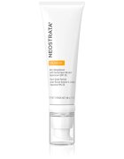 NeoStrata Enlighten Skin Brightener vlažilna dnevna krema za poenotnje tona kože SPF 35 40 g