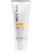 NeoStrata Enlighten Ultra Brightening Cleanser posvetlitvena čistilna pena za osvetlitev kože 100 ml