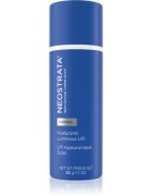 NeoStrata Firming Hyaluronic Luminious Lift serum za učvrstitev s hialuronsko kislino 50 g