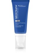 NeoStrata Repair Rebound Sculpting Cream vlažilna krema za obraz 50 ml