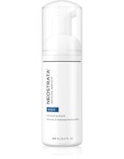 NeoStrata Repair Skin Active Exfoliating Wash eksfoliacijska čistilna pena 125 ml