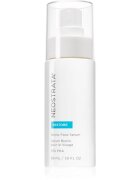 NeoStrata Restore Bionic Face Serum gladilni serum za hidracijo in posvetlitev kože 30 ml
