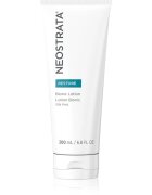 NeoStrata Restore Bionic Lotion vlažilno mleko za obraz in telo za zelo suho kožo 200 ml