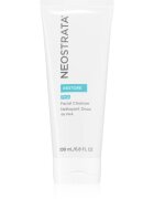 NeoStrata Restore Facial Cleanser nežni čistilni gel za vse tipe kože vključno z občutljivo kožo 200 ml