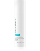 NeoStrata Restore PHA Daily Moisturizer Nežna piling krema 50 ml