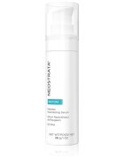 NeoStrata Restore Redness Neutralizing Serum pomirjajoči serum proti rdečici 29 g