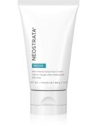 NeoStrata Restore Ultra Moisturizing Face Cream vlažilna krema za obraz za občutljivo in suho kožo 40 g