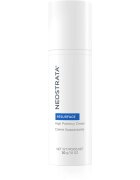 NeoStrata Resurface High Potency Cream Nežna piling krema z gladilnim učinkom 30 g