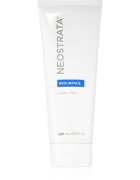 NeoStrata Resurface Lotion Plus nežno eksfoliacijsko mleko z AHA 200 ml
