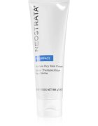 NeoStrata Resurface Problem Dry Skin Cream lokalna nega za luskasto in otrdelo kožo z AHA 100 g