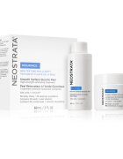 NeoStrata Resurface Smooth Surface Glycolic Peel enostopenjski piling za domačo uporabo z AHA 60 ml
