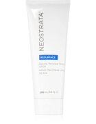 NeoStrata Resurface Ultra Smoothing Lotion nežni balzam z AHA 200 ml