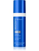 NeoStrata Skin Active Intensive Eye Therapy intenzivna krema za okoli oči 15 g