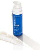 NeoStrata Skin Active Intensive Eye Therapy intenzivna krema za okoli oči 15 g