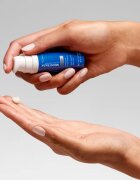 NeoStrata Skin Active Intensive Eye Therapy intenzivna krema za okoli oči 15 g