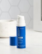 NeoStrata Skin Active Intensive Eye Therapy intenzivna krema za okoli oči 15 g