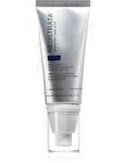 NeoStrata Skin Active Matrix Support dnevna obnovitvena krema SPF 30 50 g